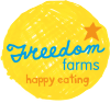 Freedom Farms